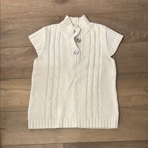 Michael Kors Knit Sweater